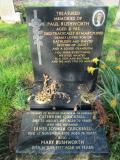 image of grave number 391004